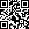 https://iscanews.ir/xdTg9