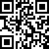 https://iscanews.ir/xfg4b