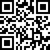 https://iscanews.ir/xdSBW