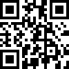 https://iscanews.ir/xdMGn