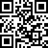 https://iscanews.ir/xdS2n