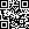 https://iscanews.ir/xc2bw