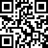 https://iscanews.ir/x8k5j