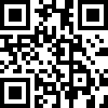 https://iscanews.ir/xf4Pz