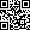 https://iscanews.ir/xfd6n