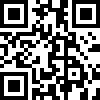 https://iscanews.ir/xcGJg