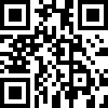 https://iscanews.ir/xfcqz
