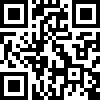 https://iscanews.ir/xf8tk