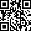 https://iscanews.ir/xcZR4