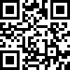 https://iscanews.ir/x7tjX