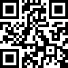 https://iscanews.ir/xdWSW