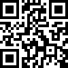 https://iscanews.ir/xdK32