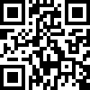 https://iscanews.ir/xdGnm