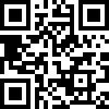 https://iscanews.ir/x6FmD