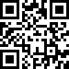 https://iscanews.ir/xdGq2