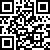 https://iscanews.ir/xf62N
