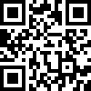 https://iscanews.ir/x7H4b