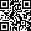 https://iscanews.ir/xcWRP