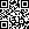 https://iscanews.ir/x7TvC