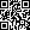 https://iscanews.ir/xcX28
