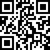 https://iscanews.ir/xcKTp