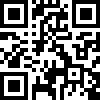 https://iscanews.ir/xcSLb