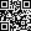 https://iscanews.ir/xGKb