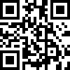 https://iscanews.ir/x7KVZ
