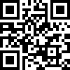 https://iscanews.ir/x7F6v