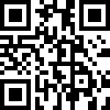 https://iscanews.ir/xf2Vk