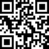https://iscanews.ir/xf9fR