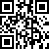 https://iscanews.ir/xdvkW