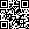https://iscanews.ir/xdVZL