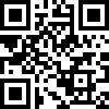 https://iscanews.ir/x7CSg