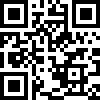 https://iscanews.ir/xf5QD