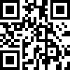https://iscanews.ir/xf8g8