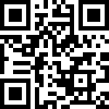https://iscanews.ir/xd3gd