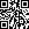 https://iscanews.ir/xf8fx