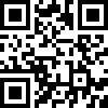 https://iscanews.ir/xdXSm