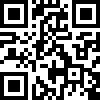 https://iscanews.ir/xd6dD