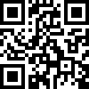https://iscanews.ir/xcS64