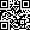 https://iscanews.ir/xfcfK