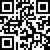 https://iscanews.ir/xd6H3