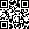 https://iscanews.ir/x7GYx