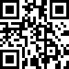 https://iscanews.ir/xcL3P