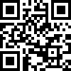 https://iscanews.ir/xd5N7