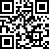 https://iscanews.ir/xf4SB