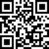 https://iscanews.ir/xfbwG