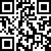 https://iscanews.ir/xfdvK