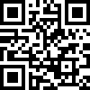 https://iscanews.ir/x6NNX